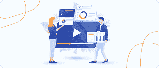 ip攻击器网页版ddos