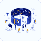 cc攻击免费网页版