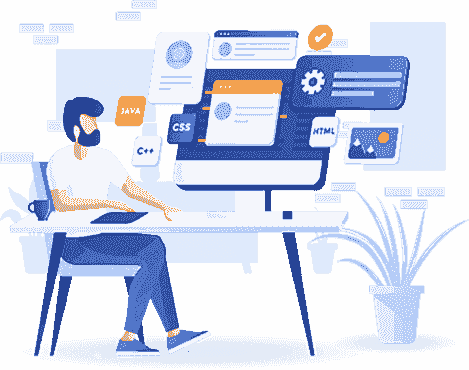 ddos压力测试平台