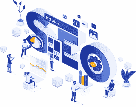 ip攻击器网页版ddos