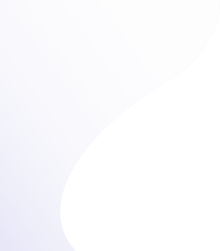 点亮智慧未来的网页在线DDOS压力测试