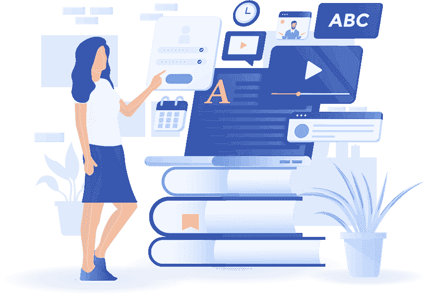 攻击网站的方法