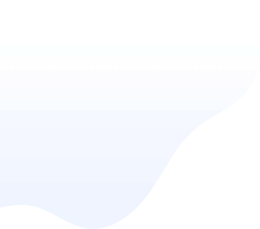 攻击网站的方法