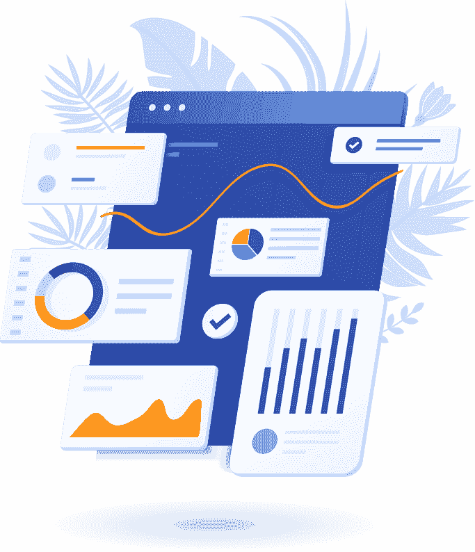 怎么去攻击一个网站与防护