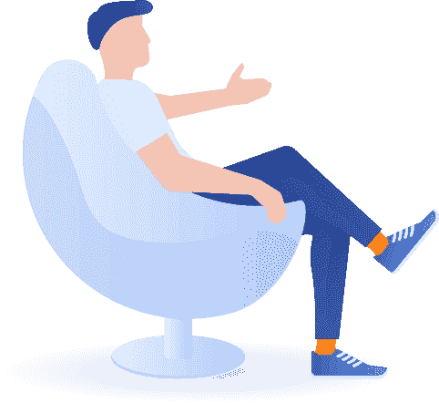 攻击网站的方法