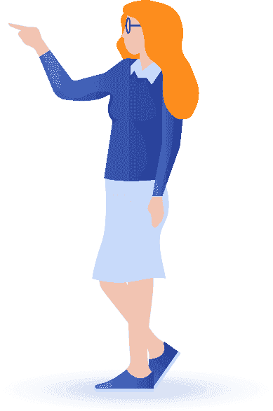 最新优化版的cc攻击免费网页版