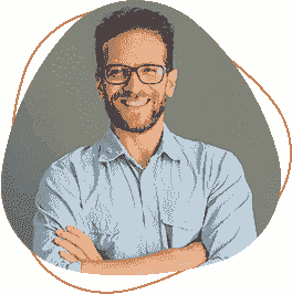 多语言支持的DDOS网页端平台