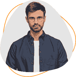 稳定供给的cc攻击免费网页版