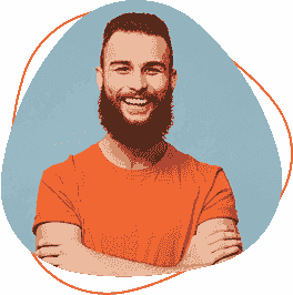 ddos压力测试平台