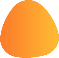 不用登录账号的网页在线DDOS压力测试