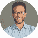 怎么去攻击一个网站与防护