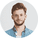 攻击网站的方法