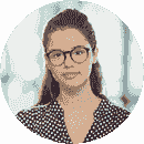 cc攻击免费网页版