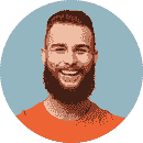 ddos压力测试网页端