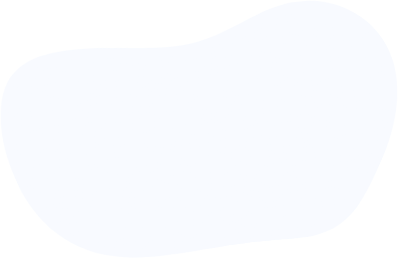 怎么去攻击一个网站与防护